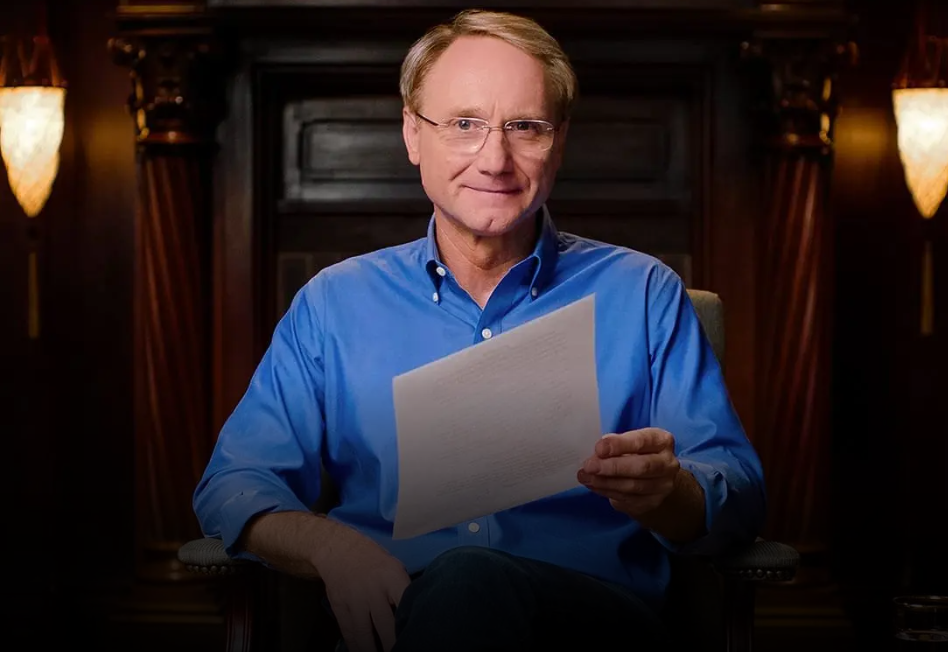 [MasterClass] Дэн Браун - учит писать триллеры (Ча_0.png